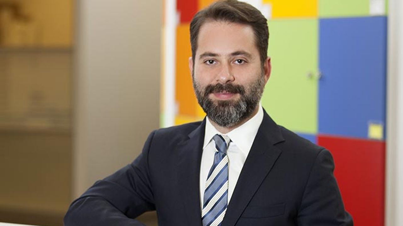Endüstriyel üretim sektörü 4.0 çıkmazında