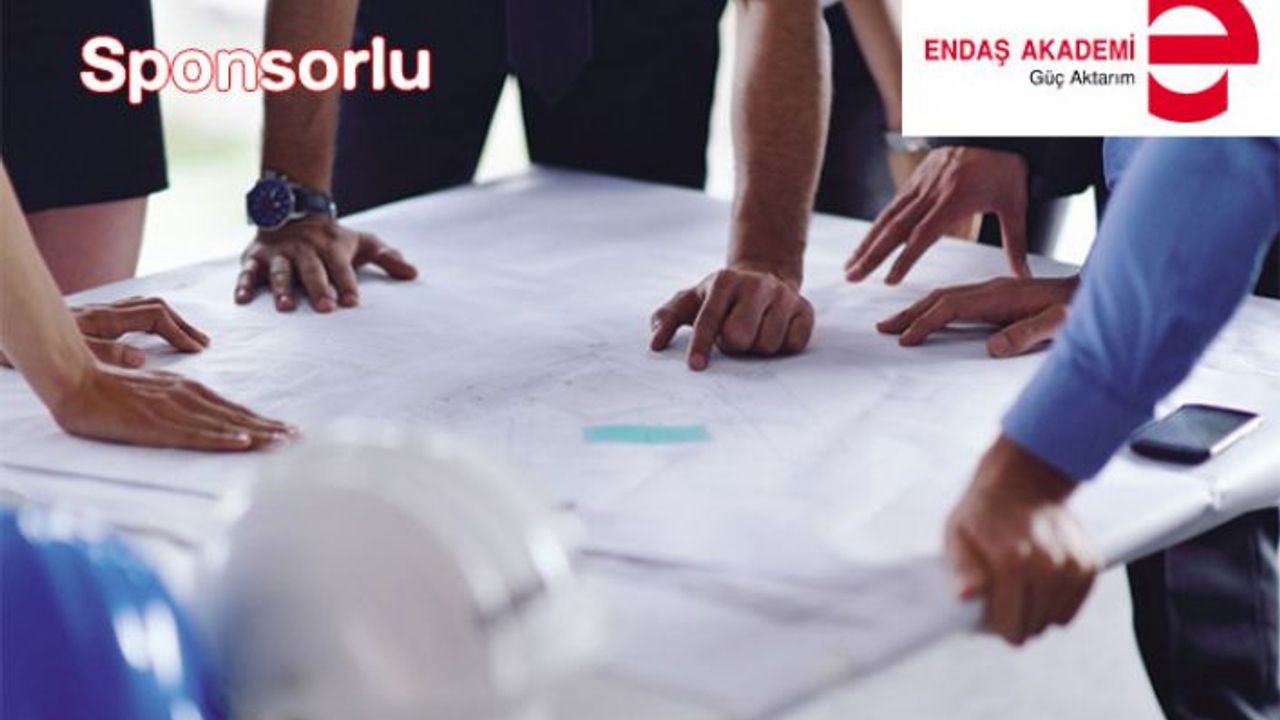 Güç Aktarım Ürünlerinin Ömrünü Nasıl Ölçüyorsunuz?