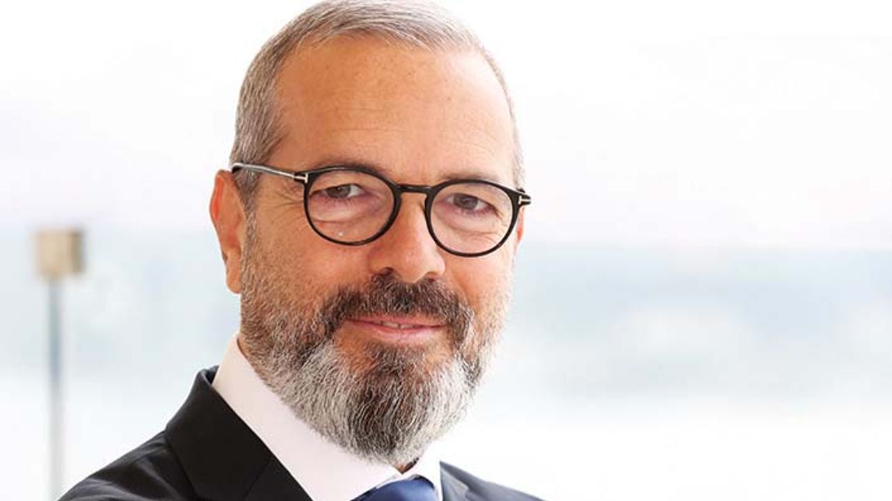 Enerji verimliliğini en üst seviyeye çıkaracak yatırımlar yaptı