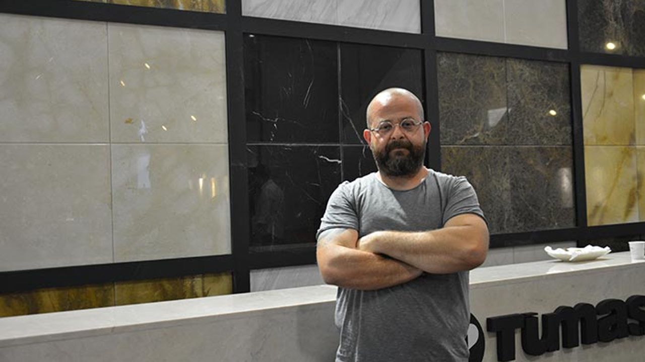 Geniş bir yelpazede hizmet veriyor