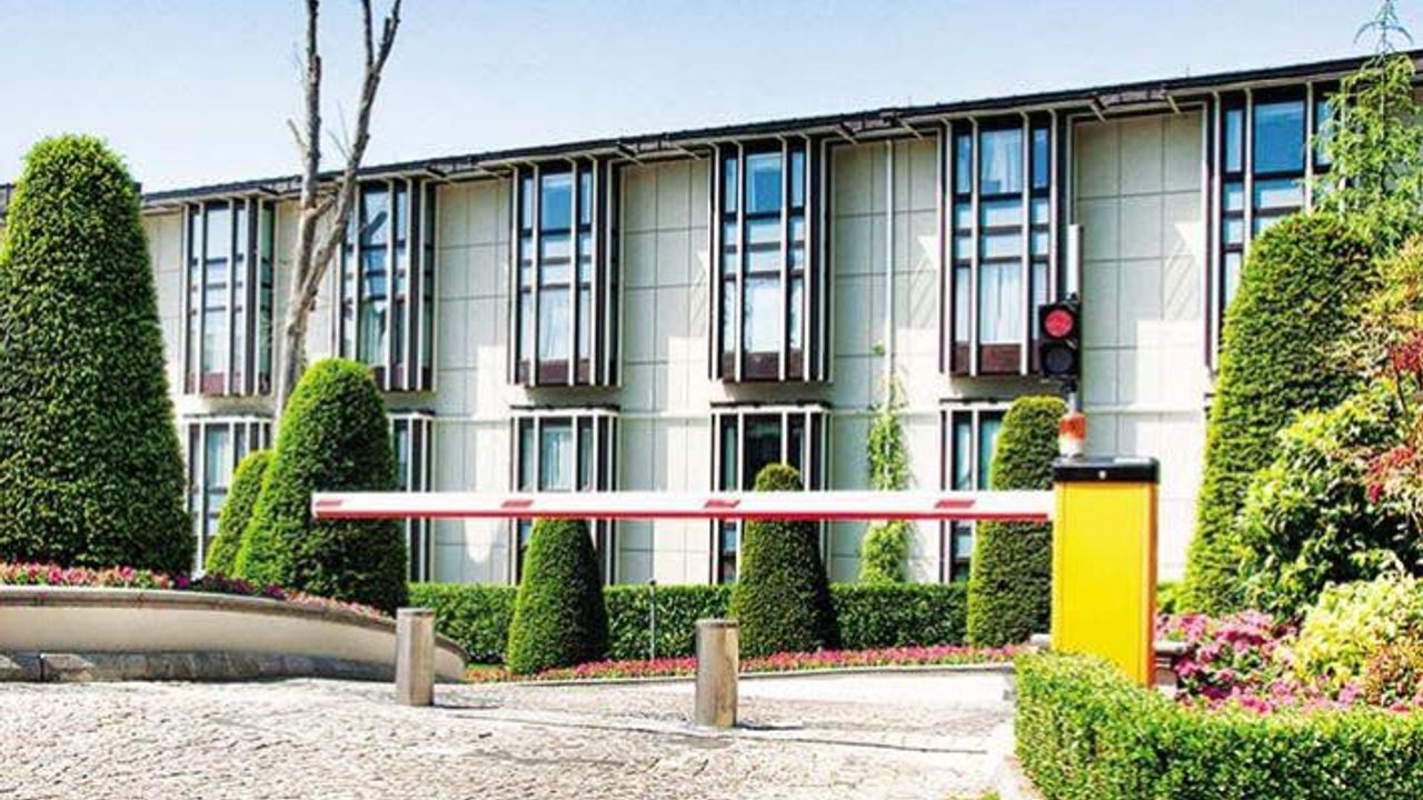 Global pazarın güçlü Türk oyuncusu olacağız