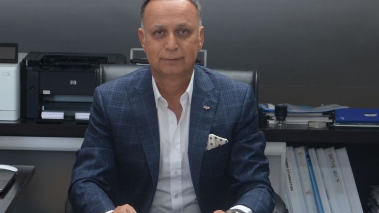 Form CNC robot kurulumunda hizmet ağını genişletiyor