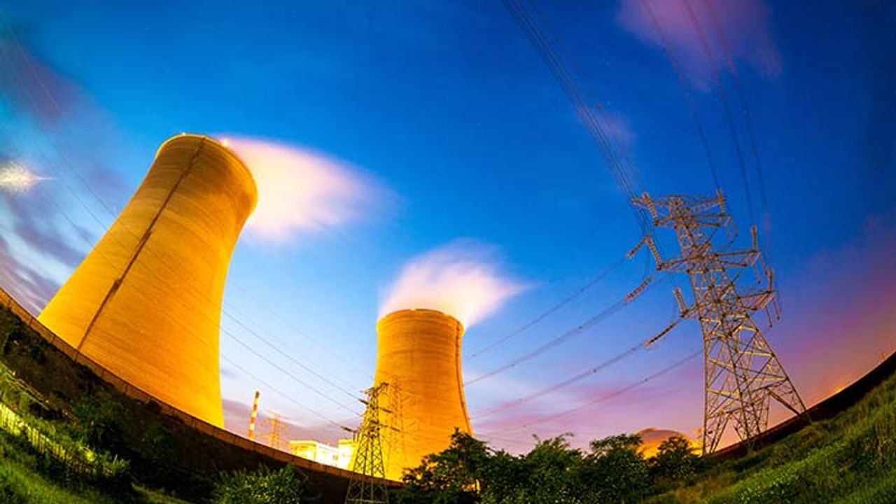 Siemens ve TEMSAN'dan iş birliği
