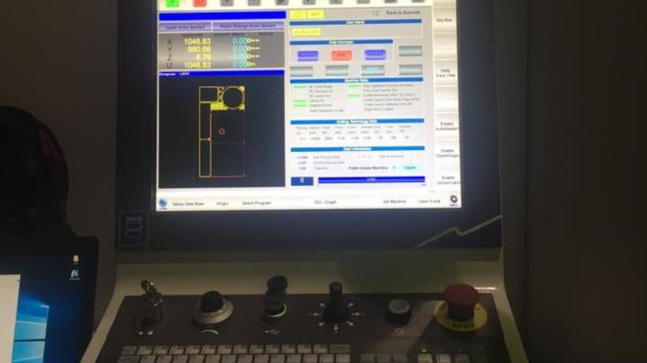 Dünyada marka değerini yükseltmeyi amaçlıyor