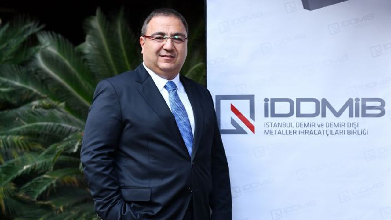 İhracatta yüzde 15 artış bekliyoruz
