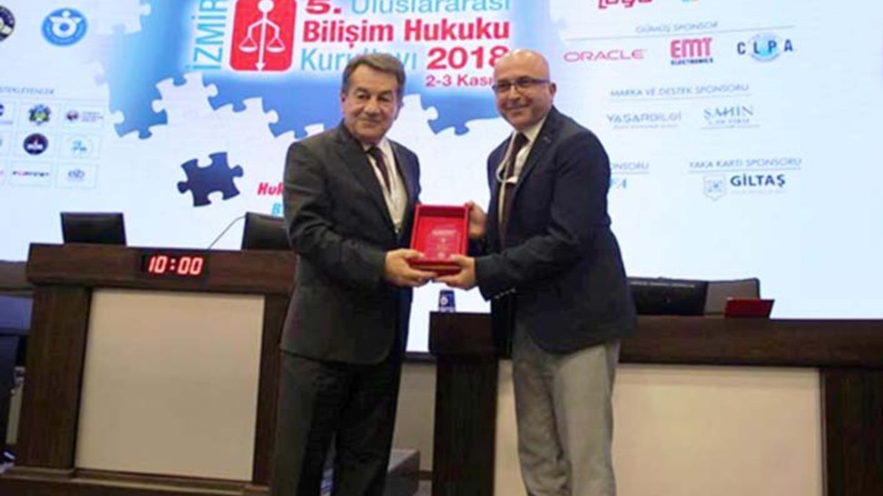 Türkiye’nin robotlu otomasyonda büyük potansiyeli var
