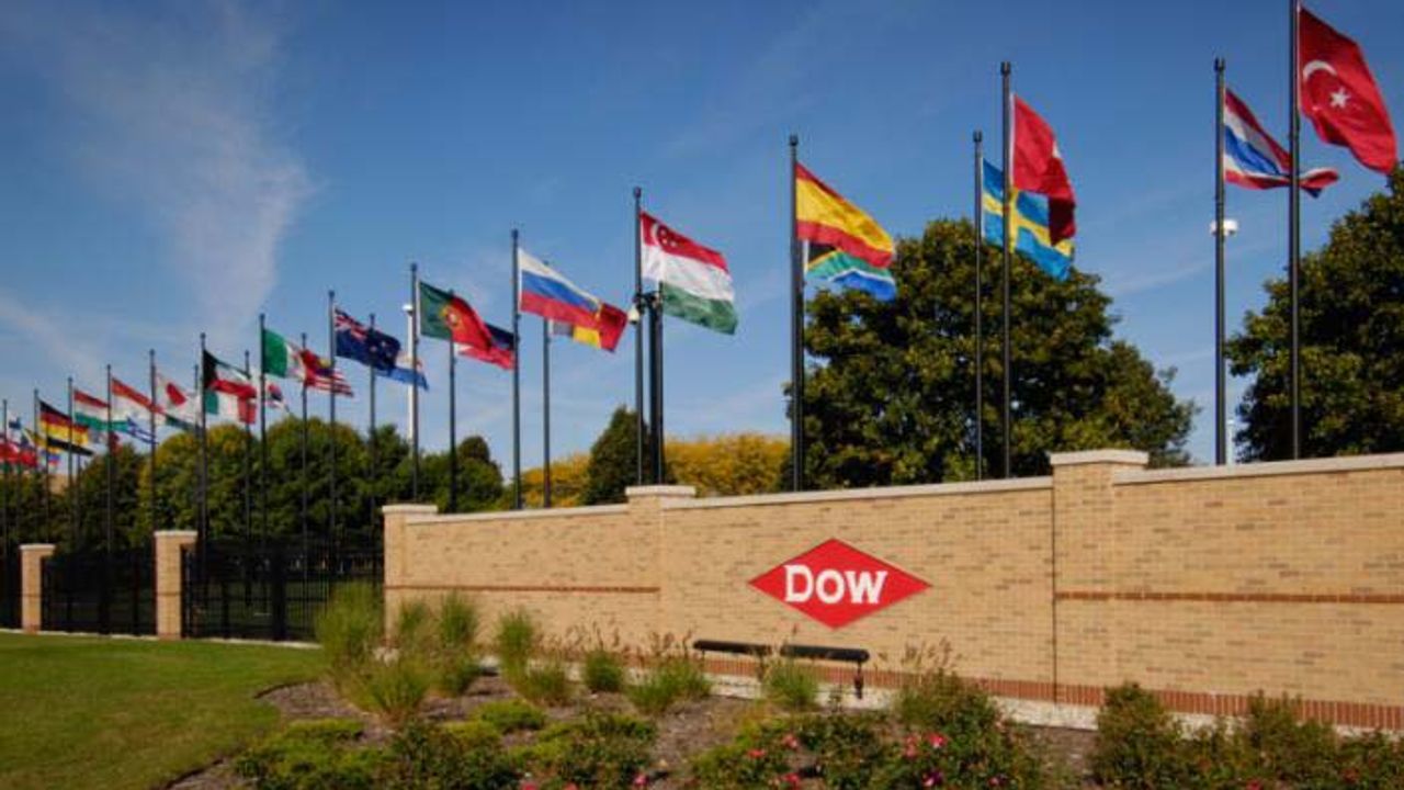 Dow, doğanın korunması için maddi ve manevi desteğini artıracak