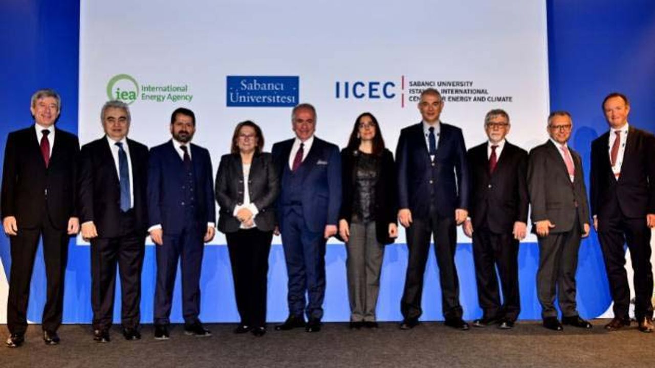 Enerji İthalatçısı Ülkeler İçin En Avantajlı Dönem
