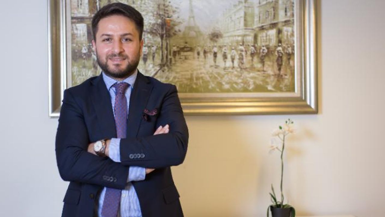 GNC Makine, e-ticarete yatırım yapıyor