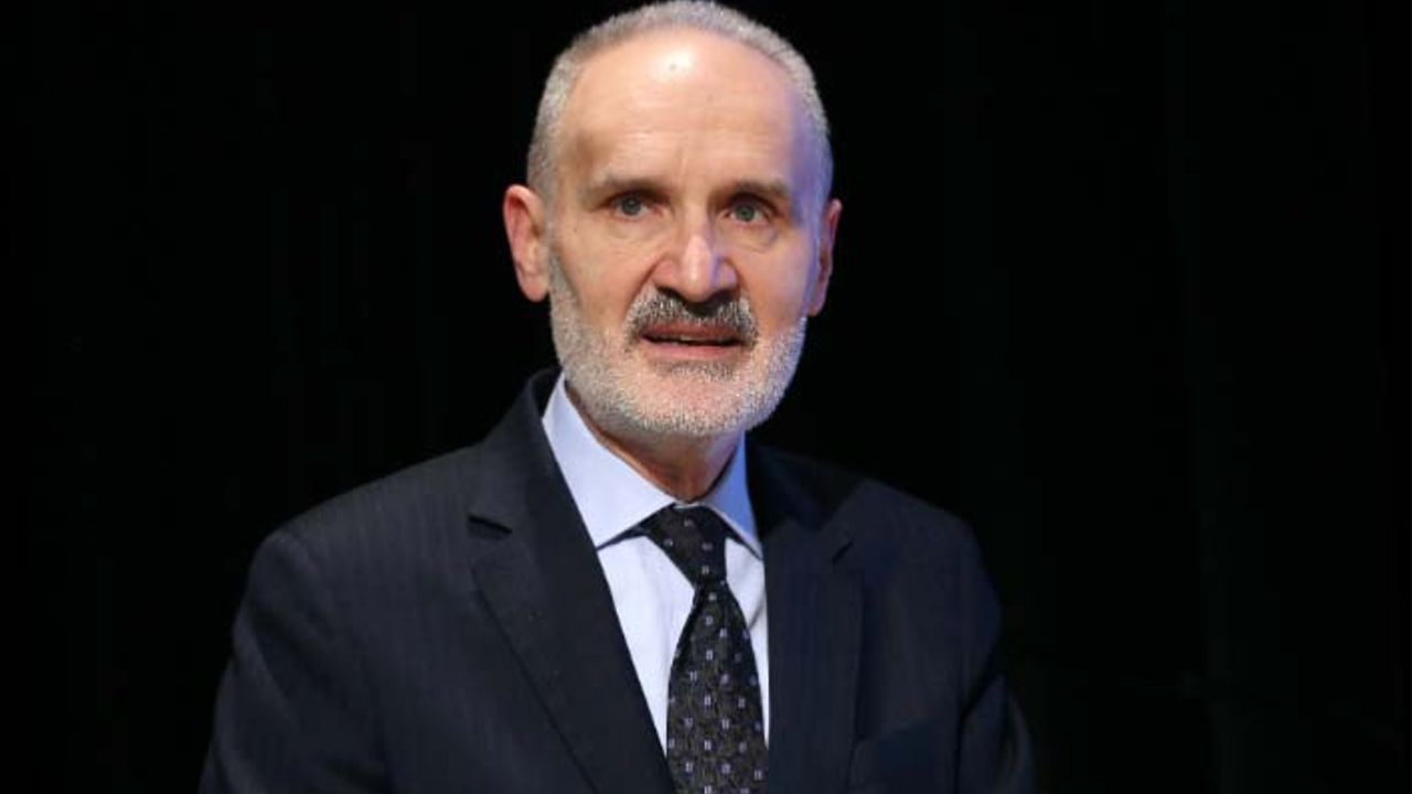 İTO, 2019’u ‘İhracat Yılı’ ilan etti