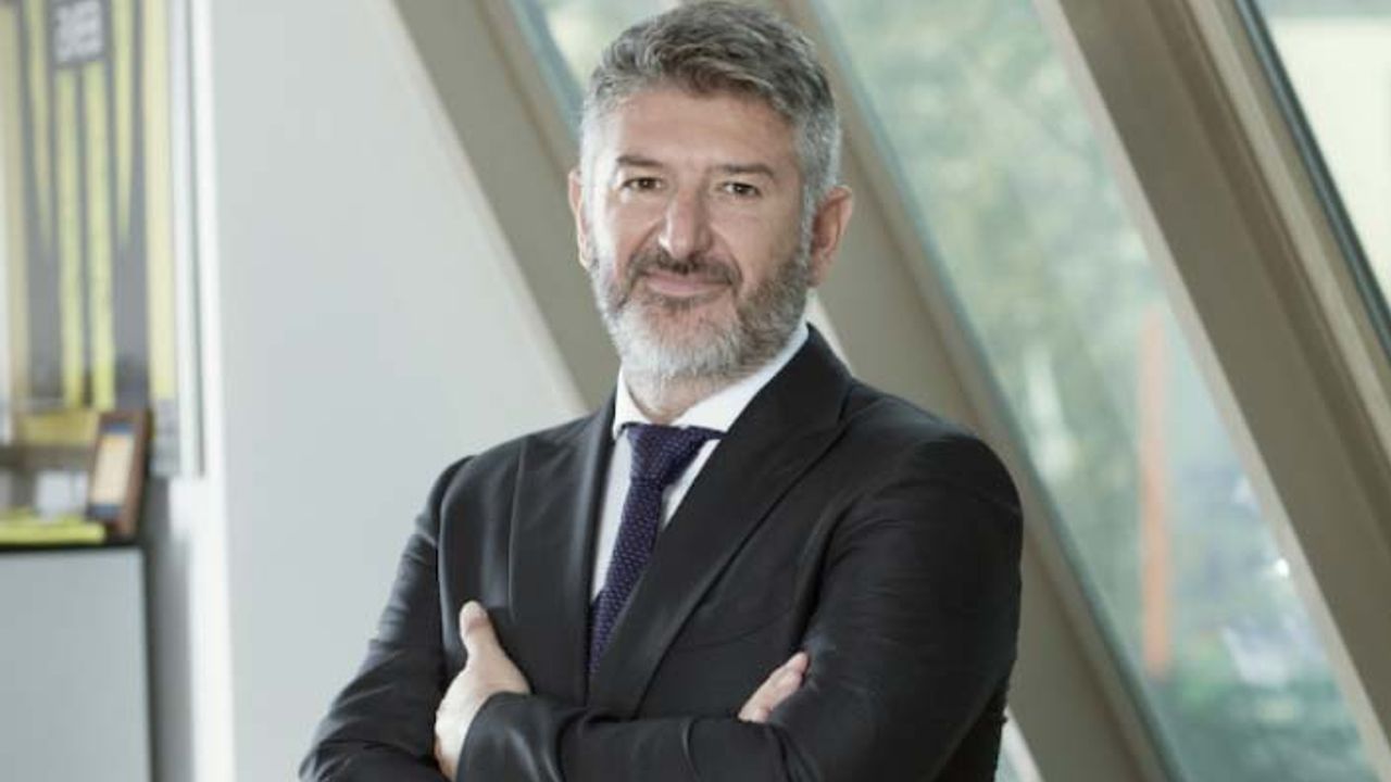 TİAD: Makina desteğinde ithal ile yerli farkı olmamalı
