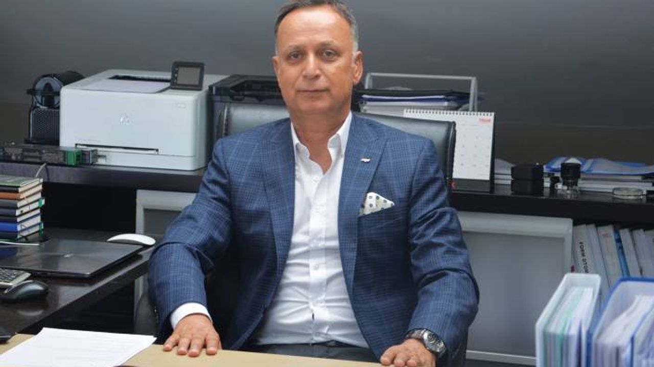 Walter, EWAG ile distribütörlük anlaşmasını imzaladı