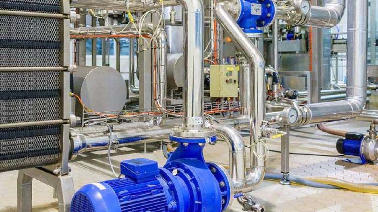 Doğru boru seçiminde neler sorulmalı?