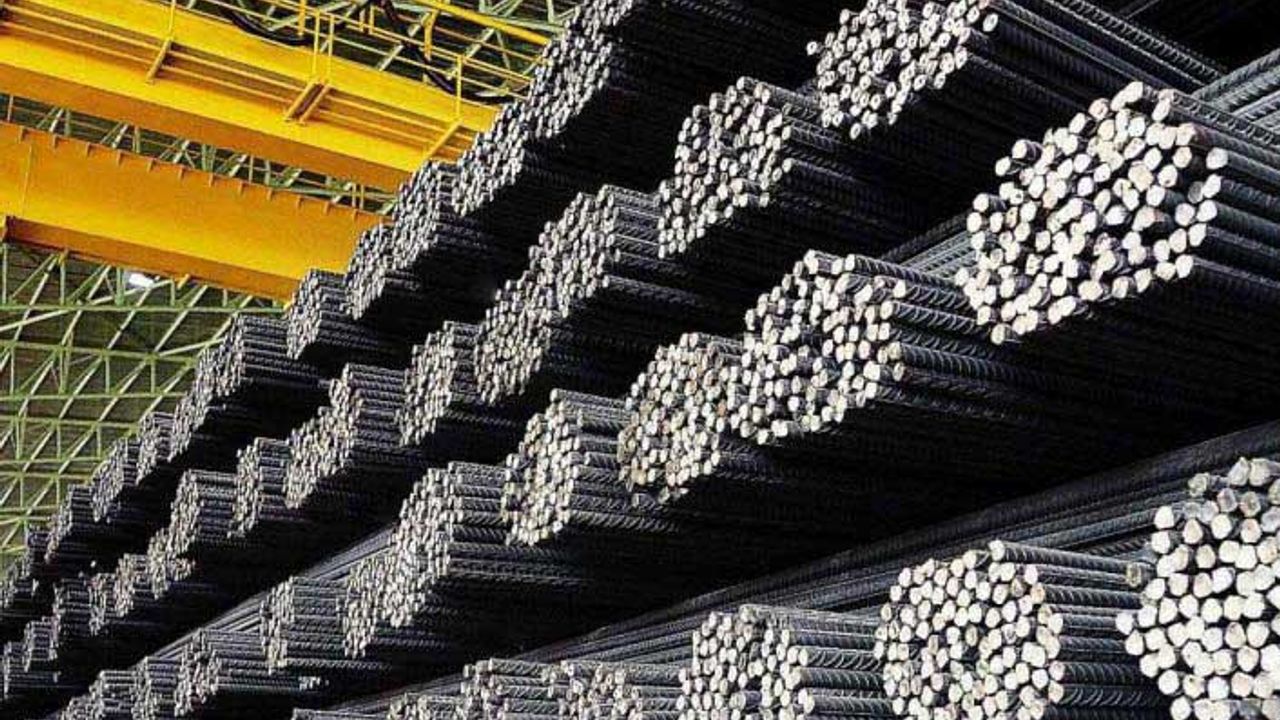 Dünya Metalurji Sektörü bir araya geliyor