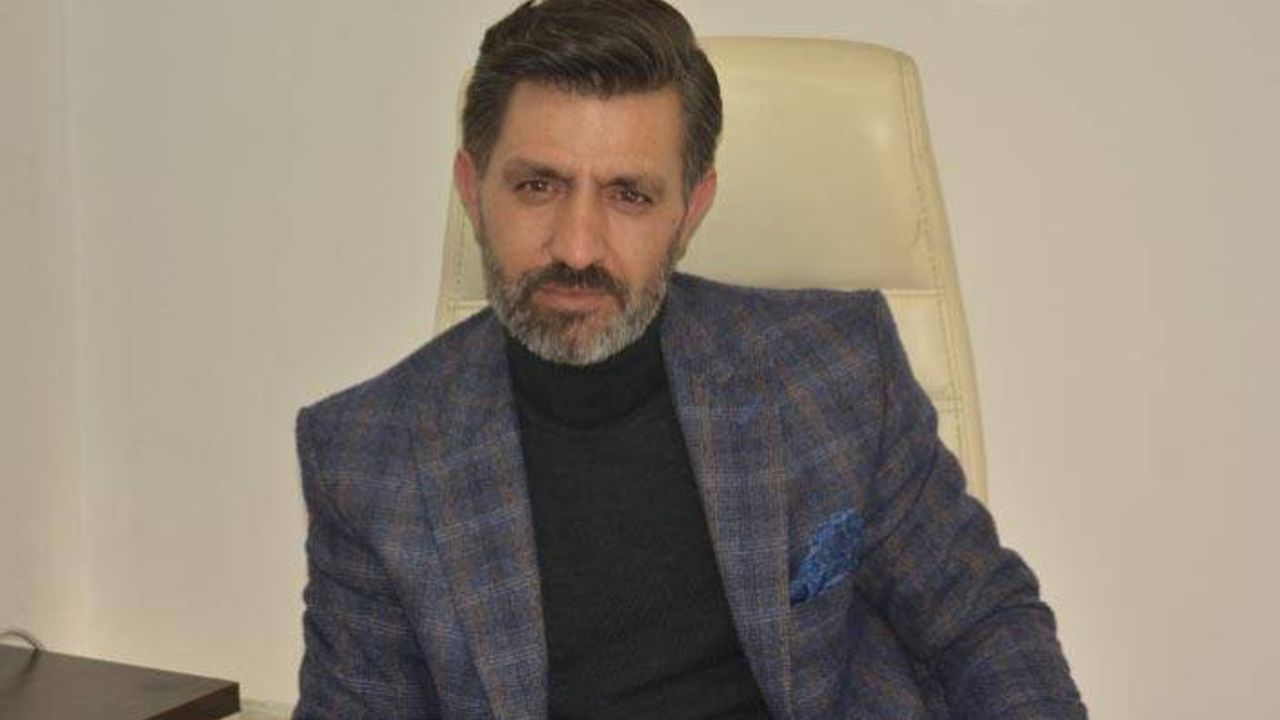 ''Hedefimiz daha fazla ürün alternatifi ve üretim''