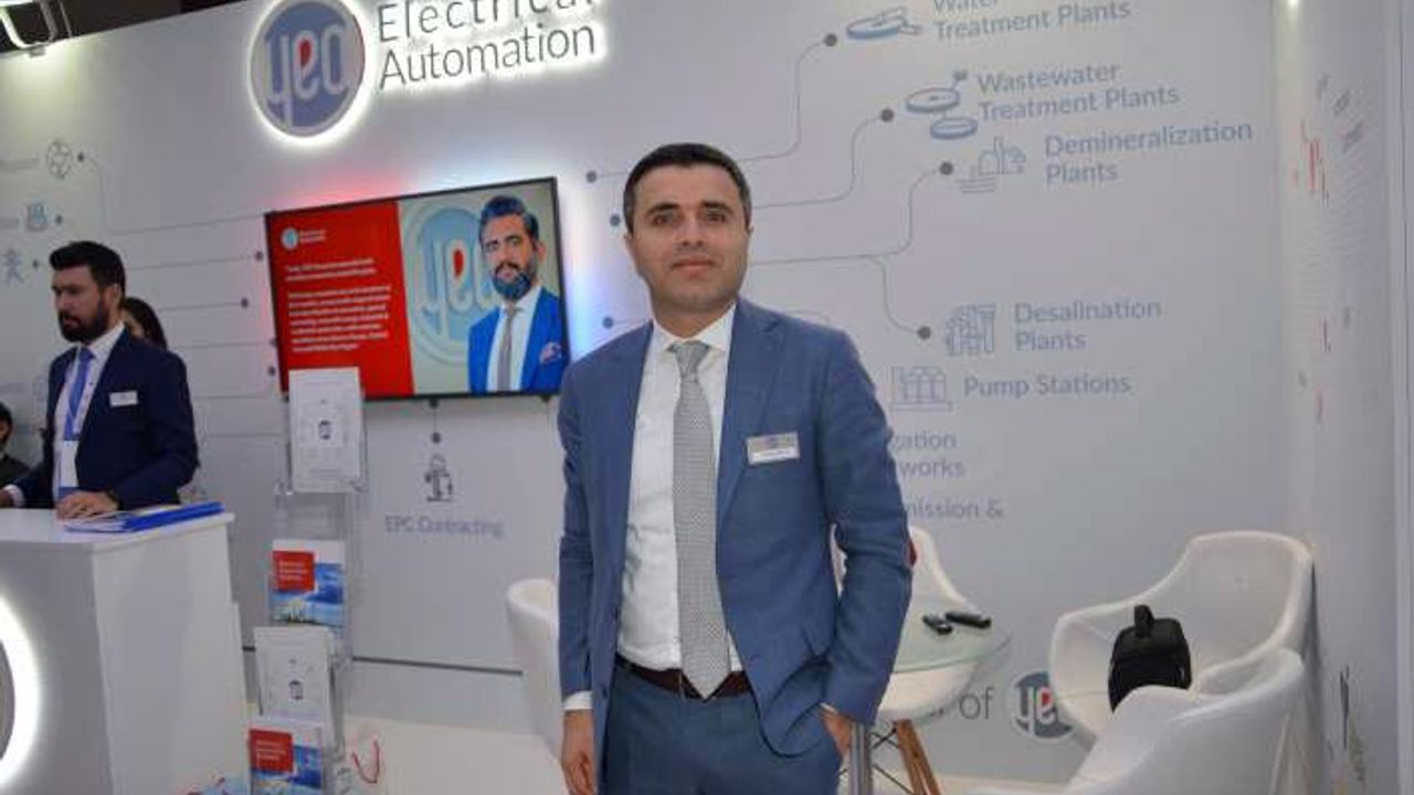 Proje sonrası destekleriniz yetersiz olursa ayakta kalamazsınız