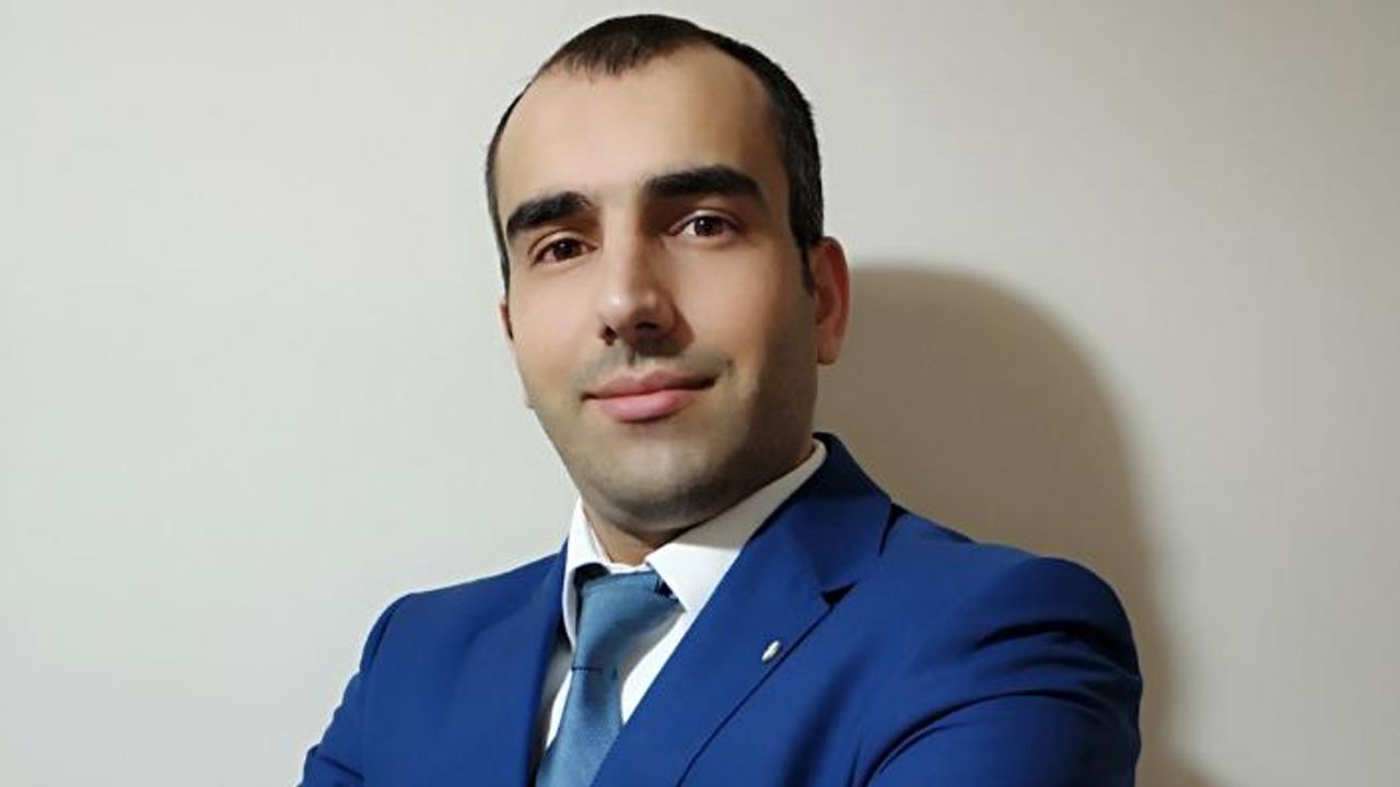 Beyaz yaka artacak, mavi yaka azalacak
