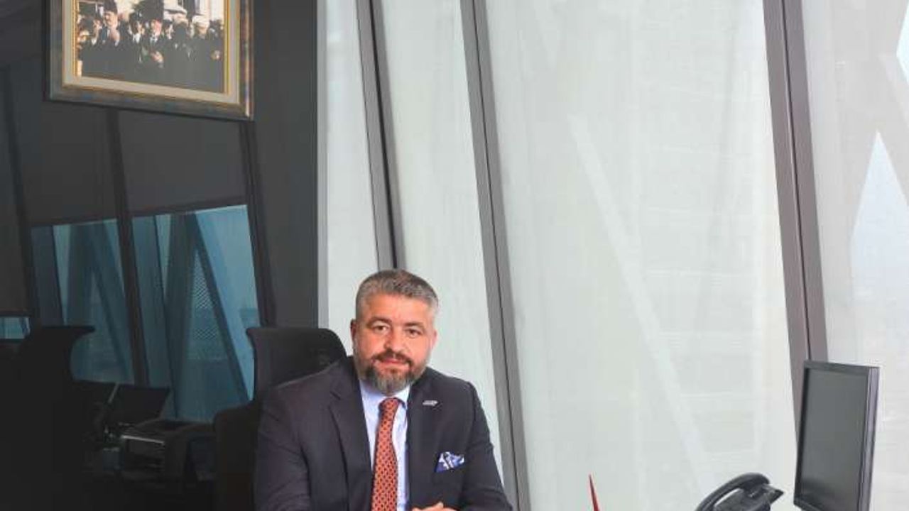 Ako Lastik Kaplama'dan yüzde 40 büyüme başarısı