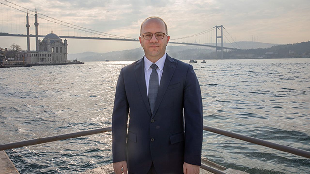 2018'i sektör lideri olarak bitirdi