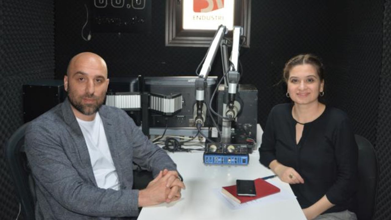 Alüminyum sektöründe gücüne güç katıyor