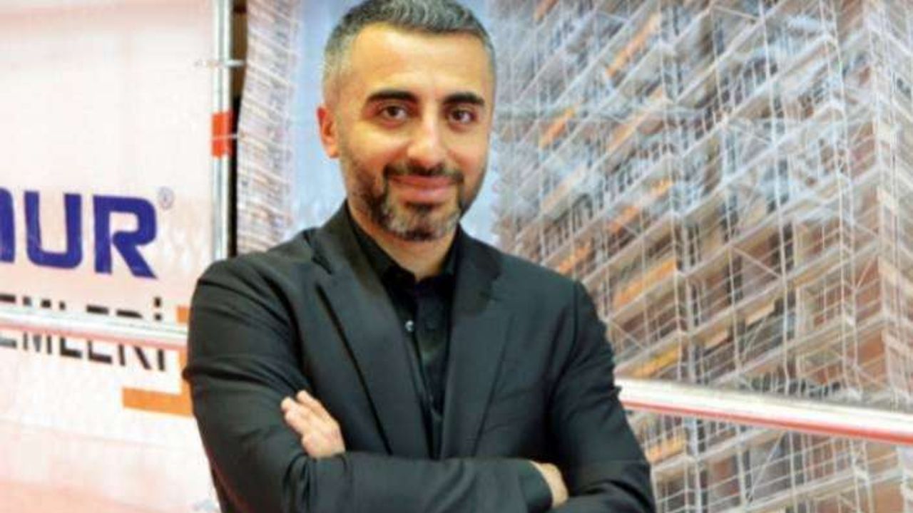 Kalitesi ile 32 ülkenin tercihi oldu