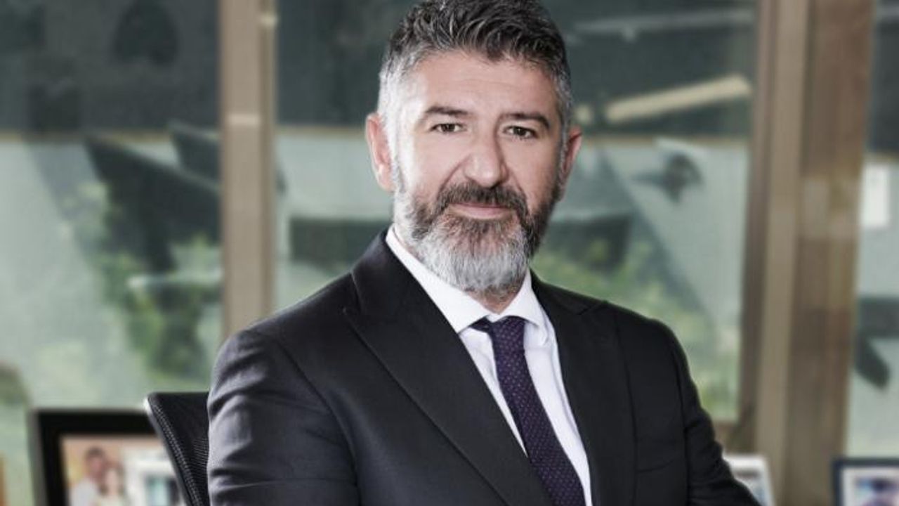 Makina kiralama ile 12,5 milyon dolar tasarruf sağlandı