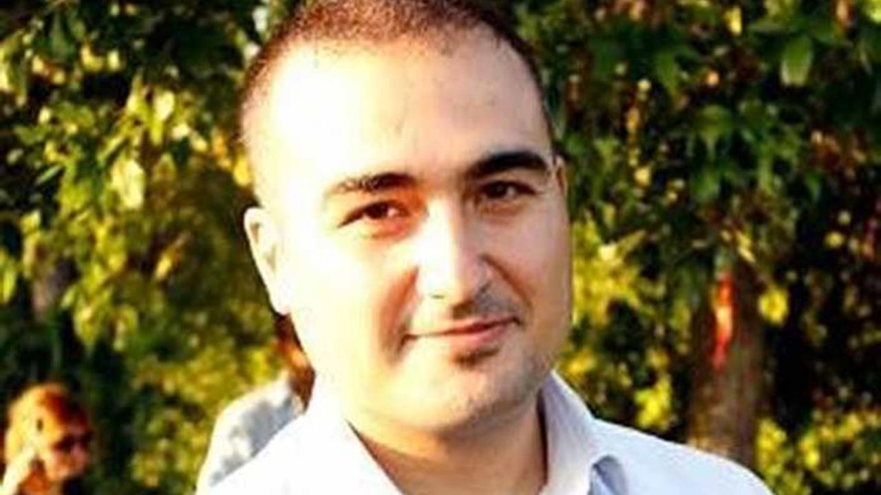 VSY Biotechnology'de üst düzey atama gerçekleşti