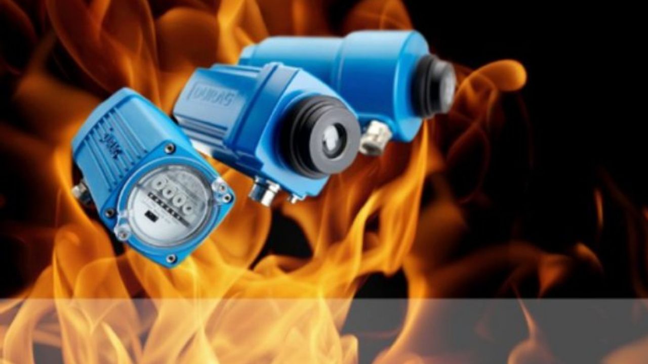 D-LX 201/721 sektördeki yerini aldı