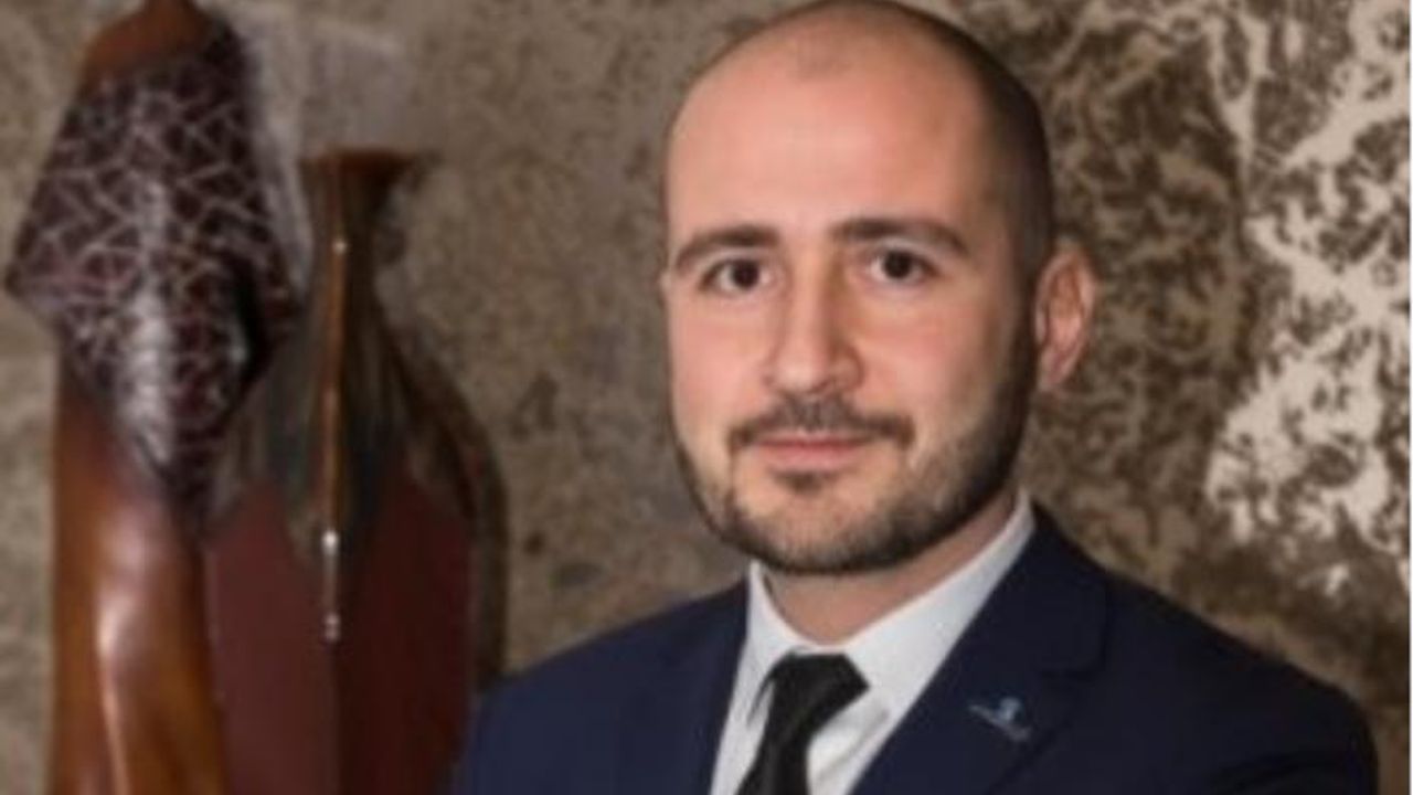 “Dijital kanallardaki varlığımızı artırmaya devam ediyoruz”