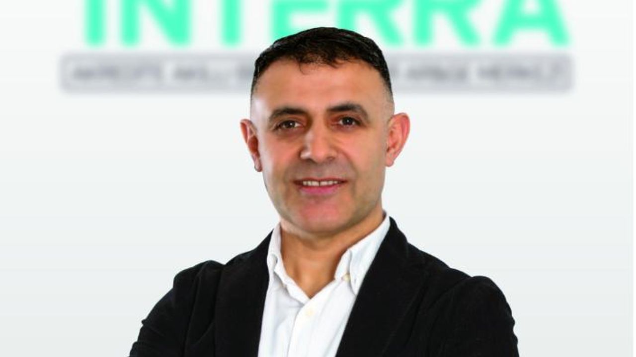 Sırtını dijital yatırıma dayadı, tüm işlerini aksamadan yönetiyor...