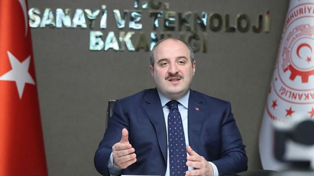 Stajyer Araştırmacı Burs Programı'na yapılan başvurular sonuçlandı