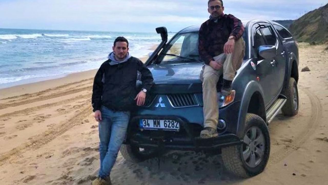 Technomads projesi, Türk sanayi uzmanlığını yaymayı hedefliyor