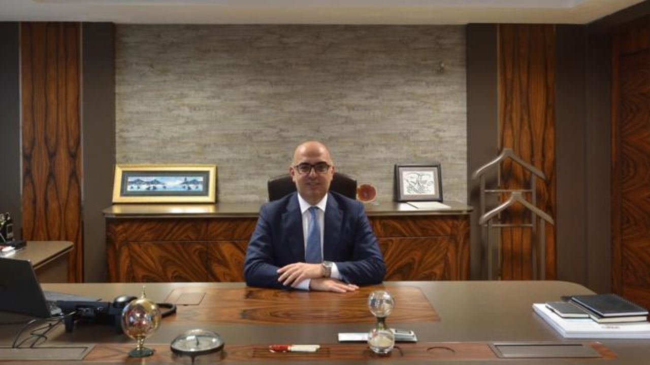 Tedarik zincirinin bozulmadığı her durumda çalışmaya devam edecek    