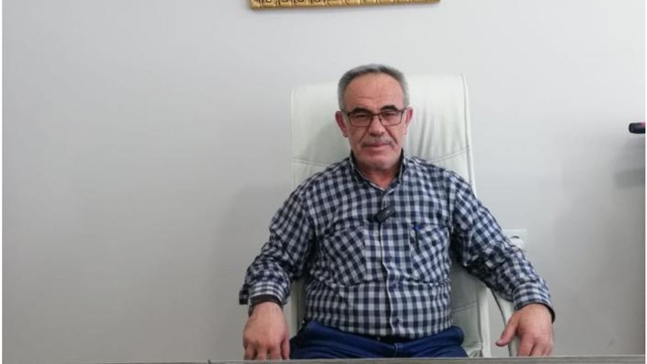 Yeni ürünü ile ihracat pazarını artıracak