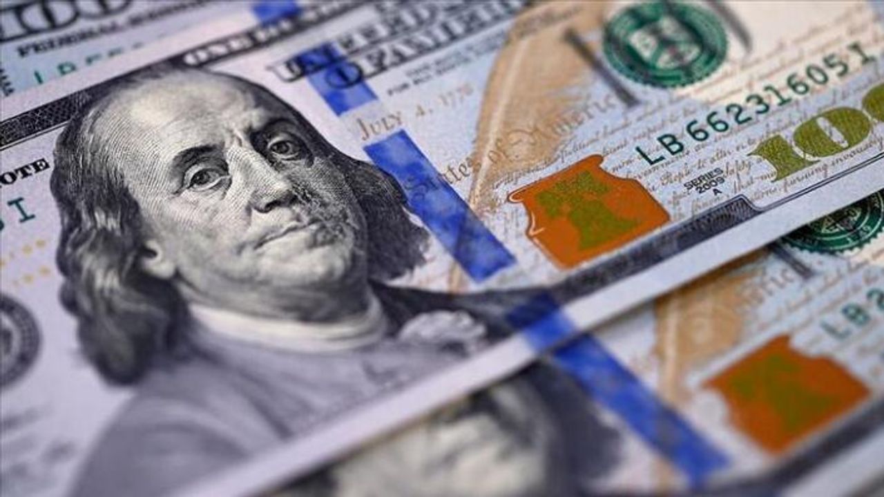 AKAMİB'den 2020'nin ilk yarısında 300 milyon dolarlık ihracat