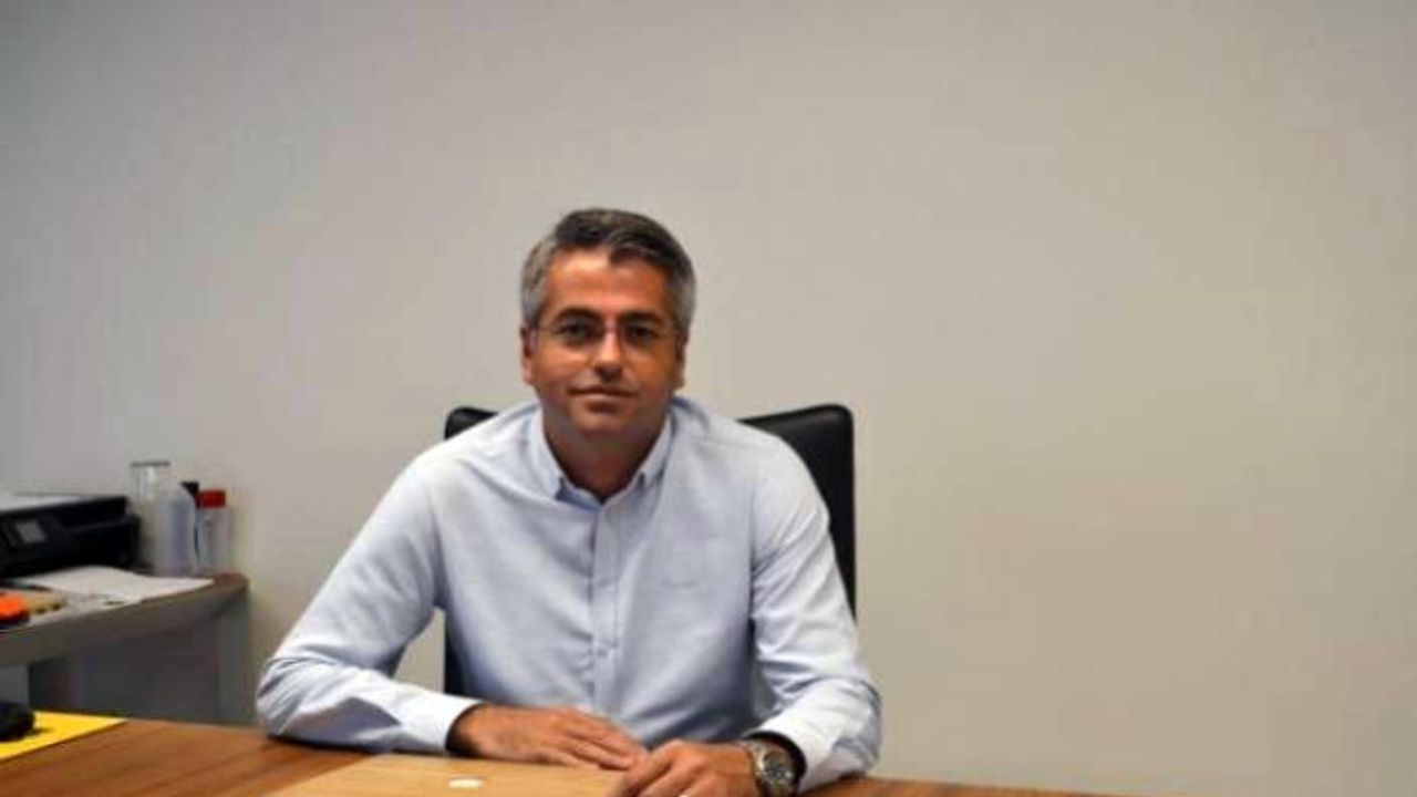 Covid-19 ile yalıtımın önemi daha da anlaşıldı