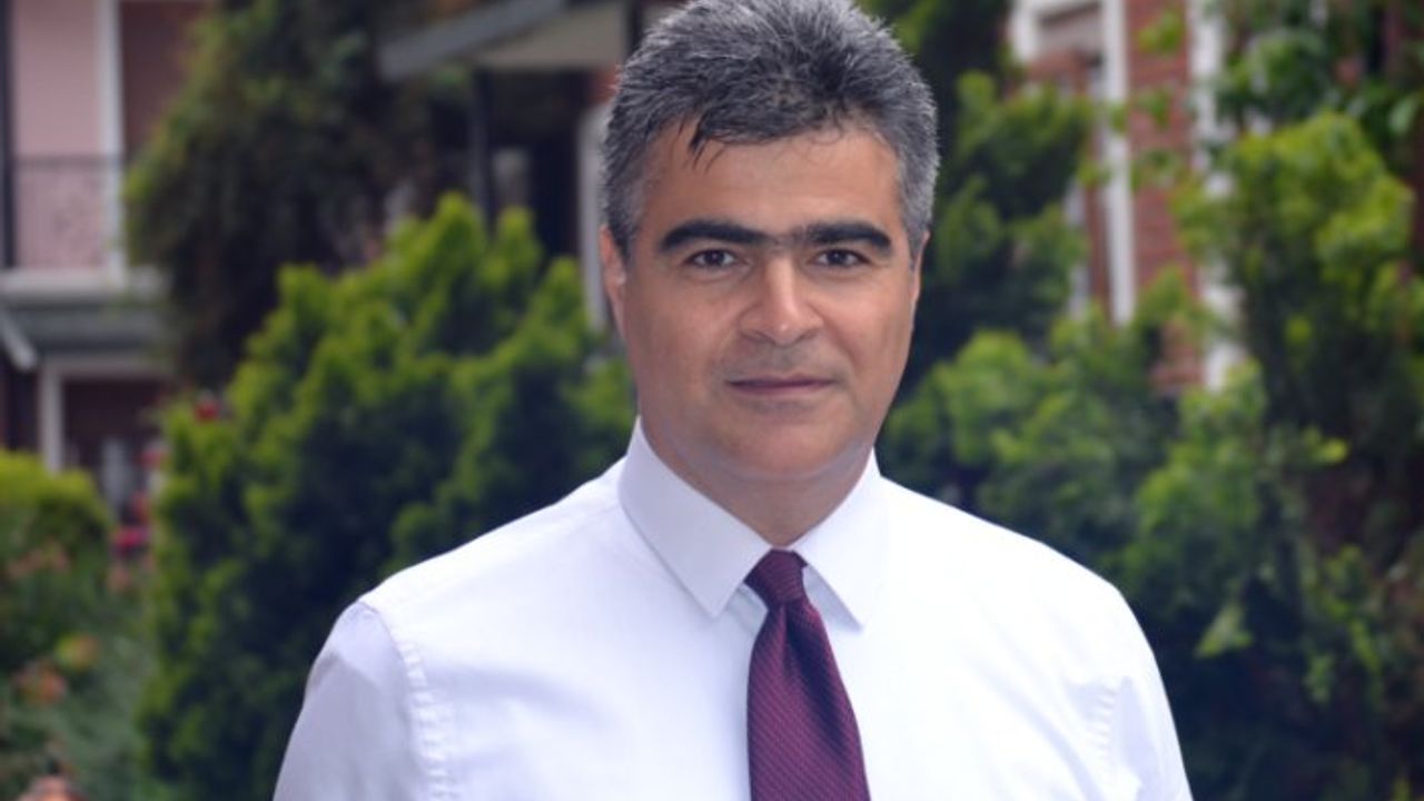 Değişen talebe hızlı uyum sağlayabilen kazanacak