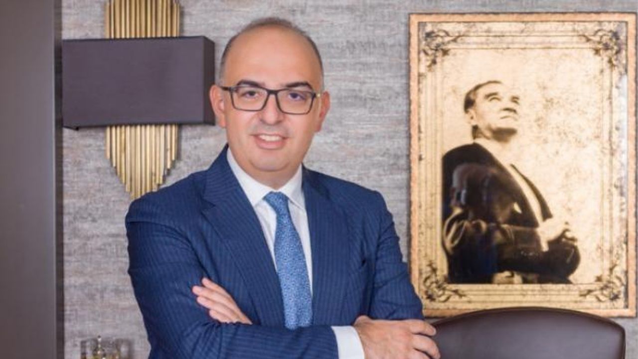 En son yapı teknolojisiyle yarının da ihtiyaçlarına cevap verecek