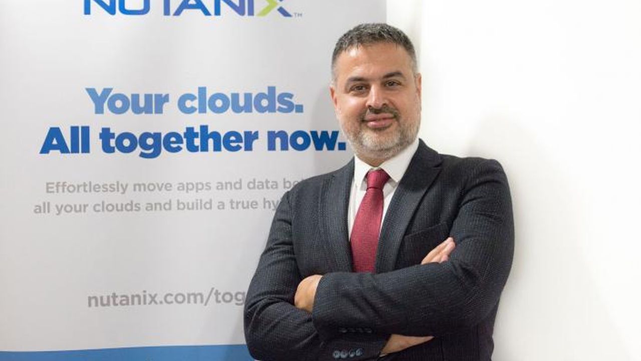 Enerji sektöründe hangi dijitalleşme stratejileri öne çıkıyor?
