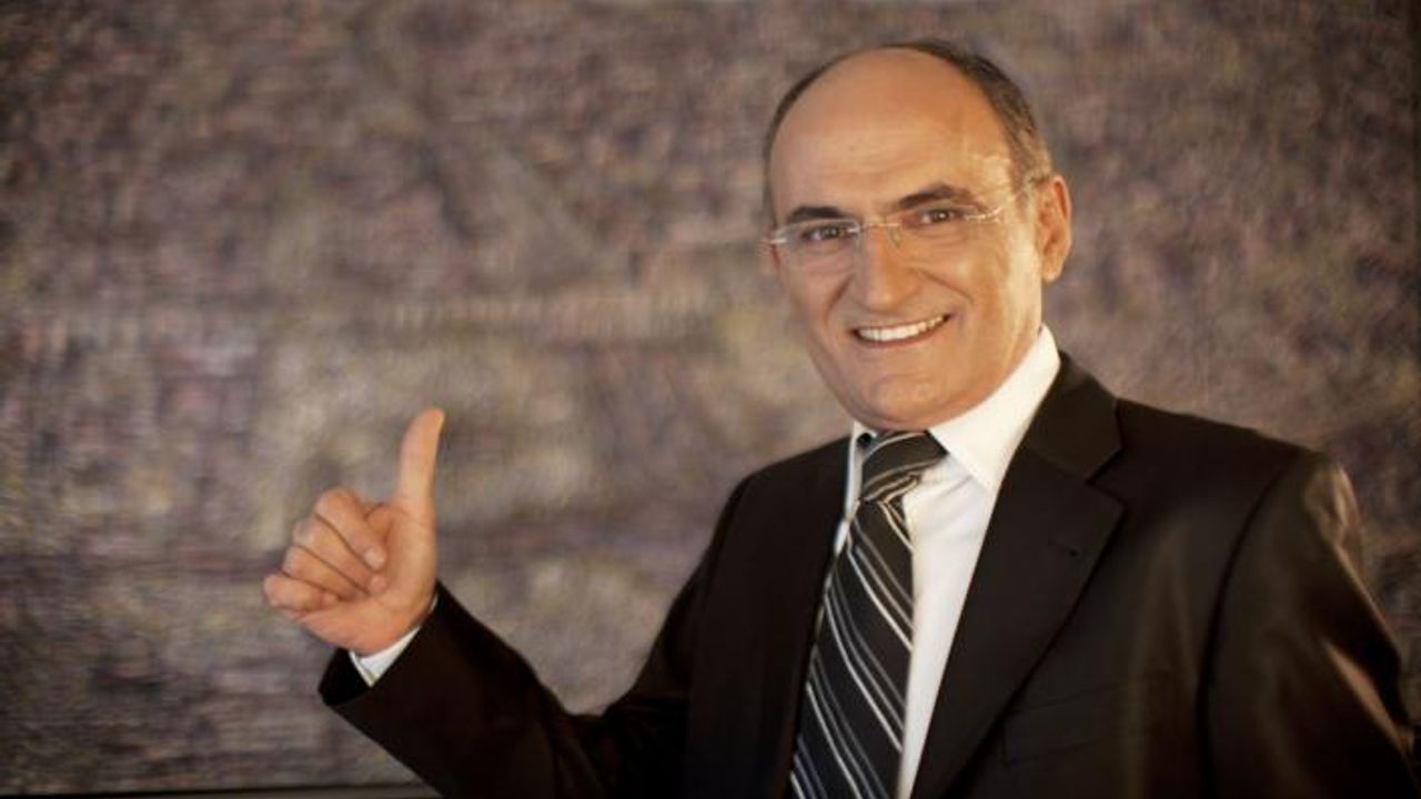 Muratbey, fabrikanın enerji kullanımını her an izliyor