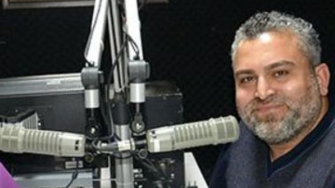 Online makina izleme ve koruma sisteminin önemi anlaşıldı