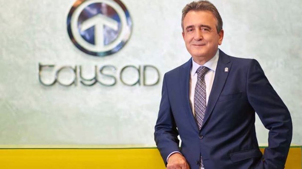 DOLULUK ORANI YÜZDE 90'LARA ULAŞTI