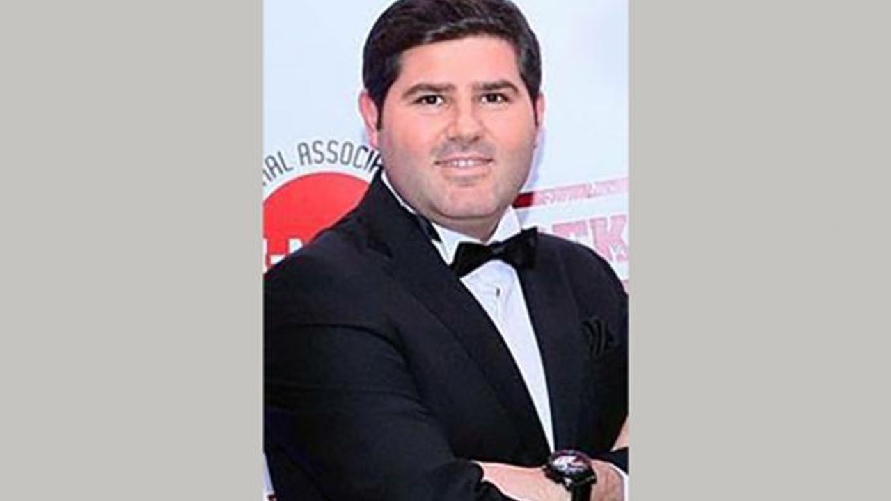 MICE endüstrisi temsilcilerinden kongre ve fuarların önlemler alınarak başlatılması talebi