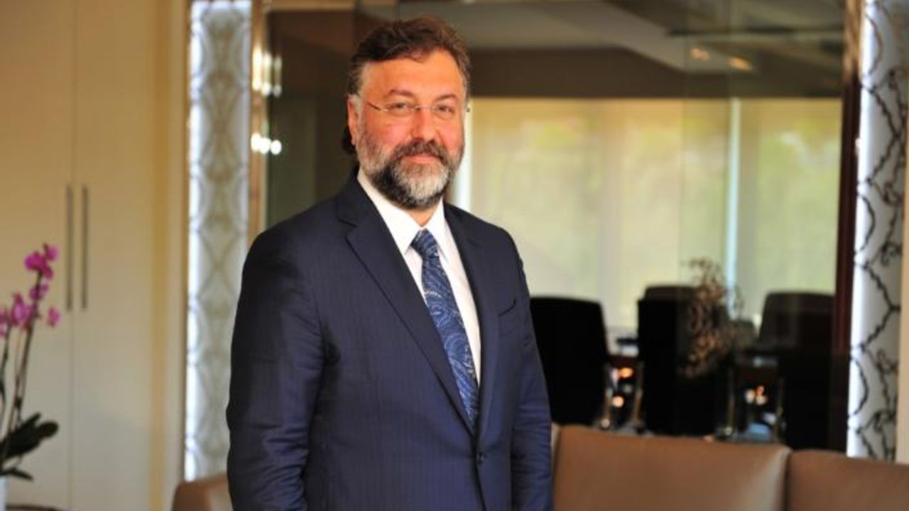 Olumlu tablonun devamlılığı için desteğin sürmesi önemli...