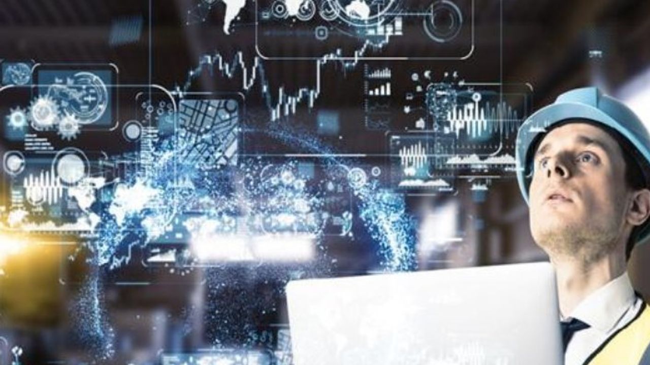 YENİ NORMALDE OMRON’DAKİ YENİLİKLER NELER?
