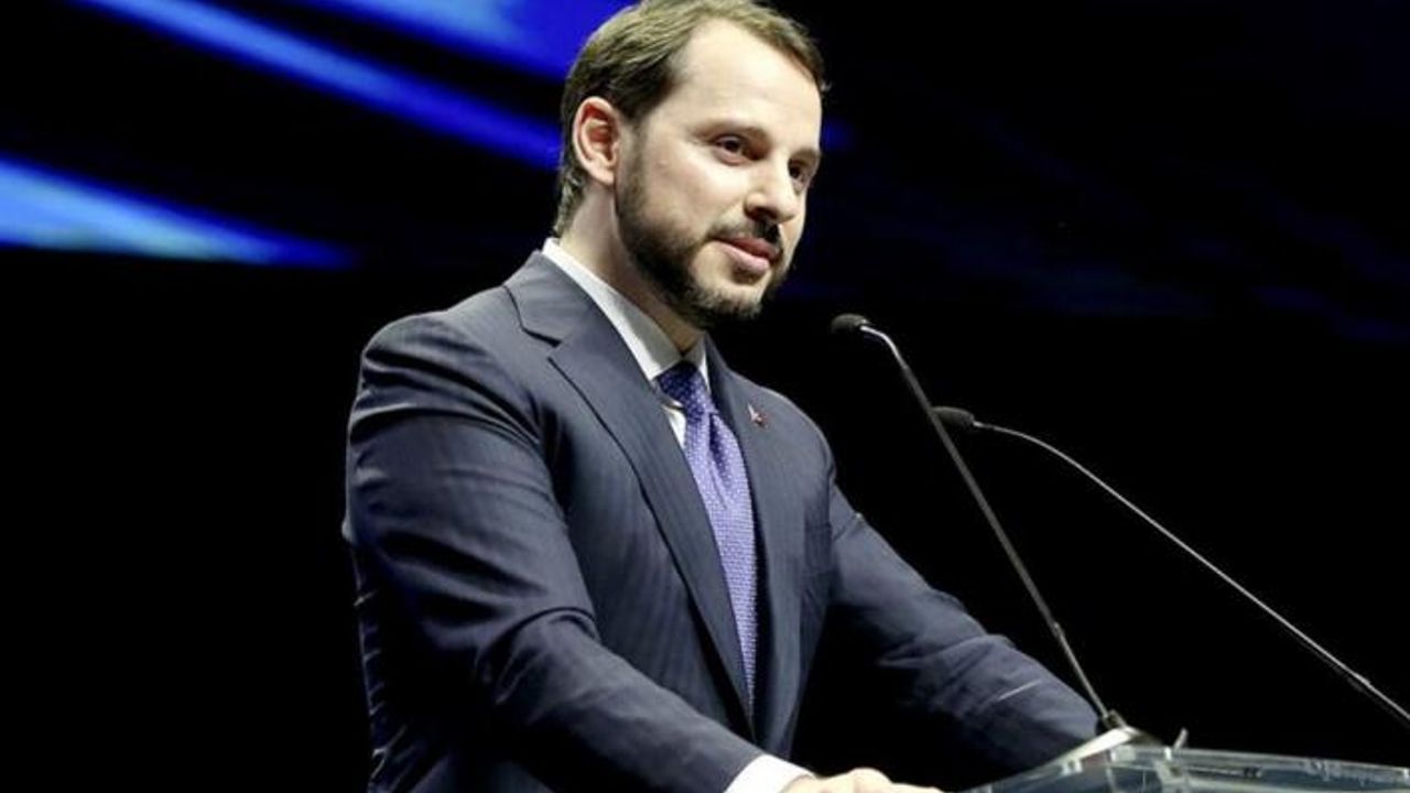 REKOR ELEKTRİK ÜRETİMİNİ PAYLAŞTI