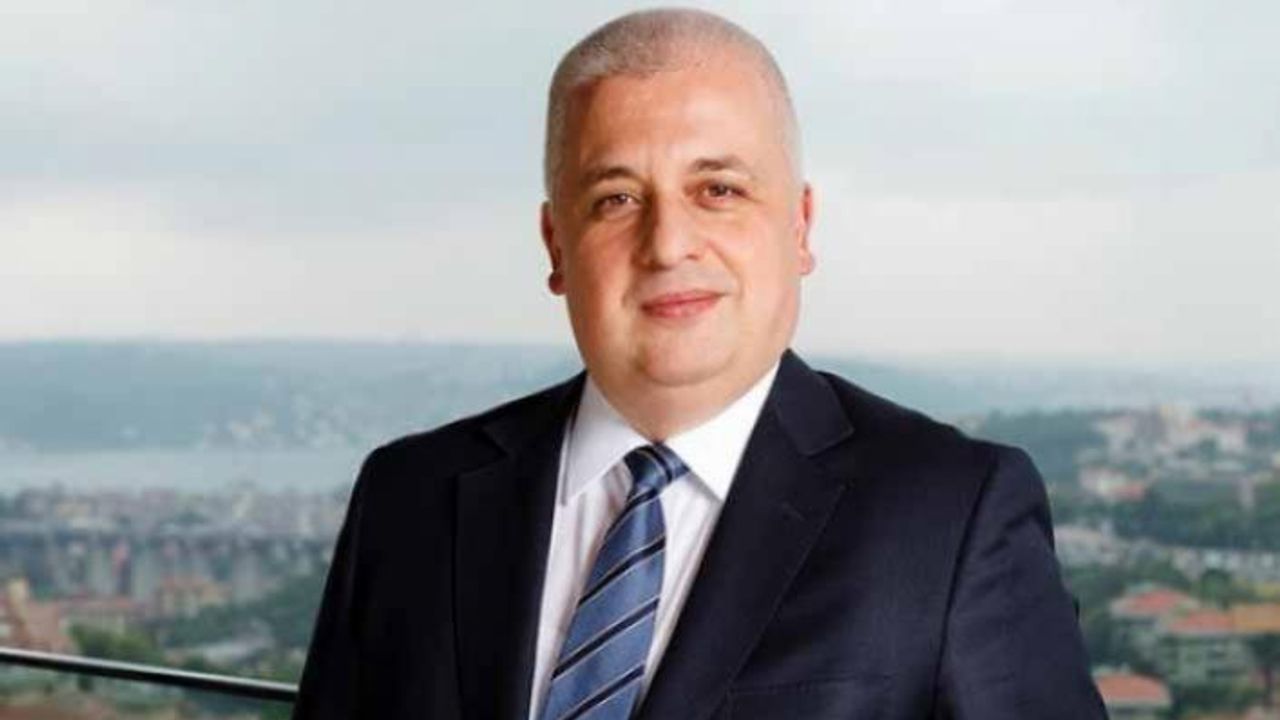 DOĞRU MALZEME İLE KAYIPLARIN ÖNÜNE GEÇMEK MÜMKÜN
