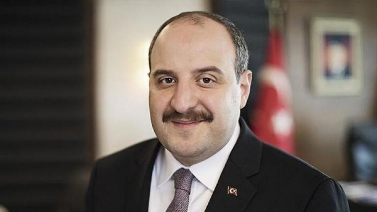 ENERJİ FİYATLARINI DÜŞÜRMEK İÇİN GAYRET EDİYORUZ