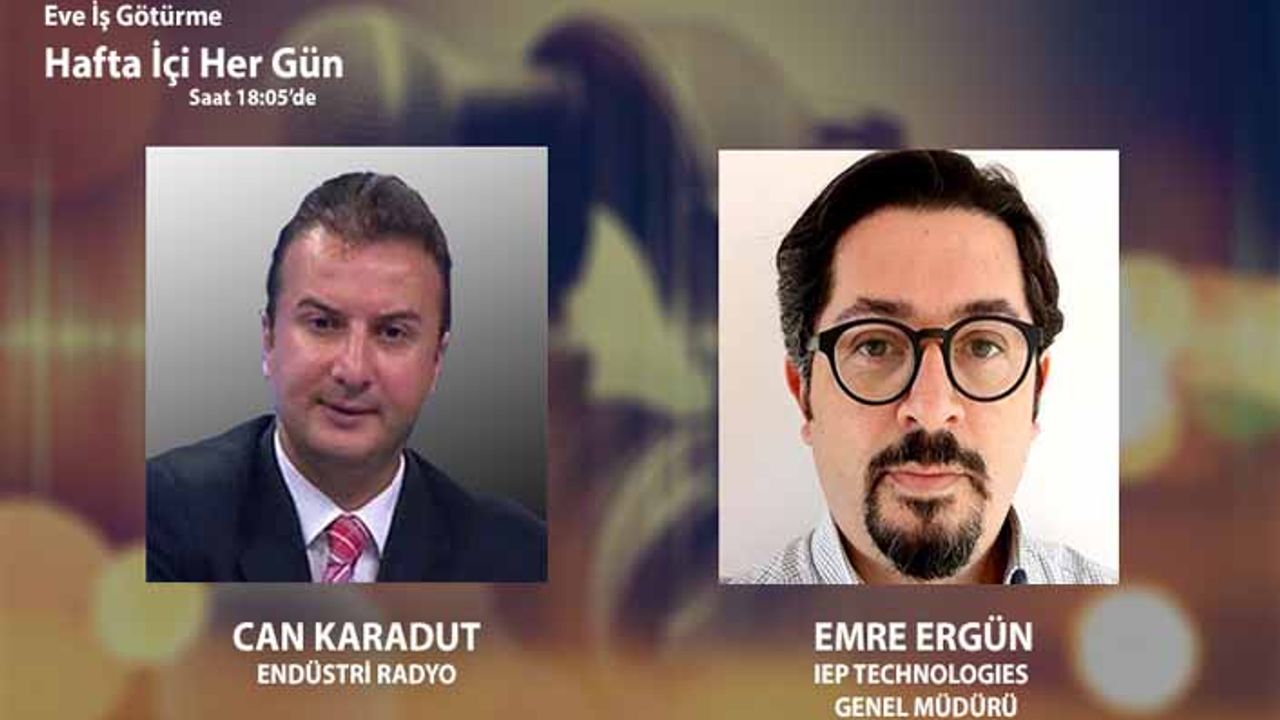 ENDÜSTRİYEL PATLAMALAR CİDDİ KAYIPLARA YOL AÇIYOR