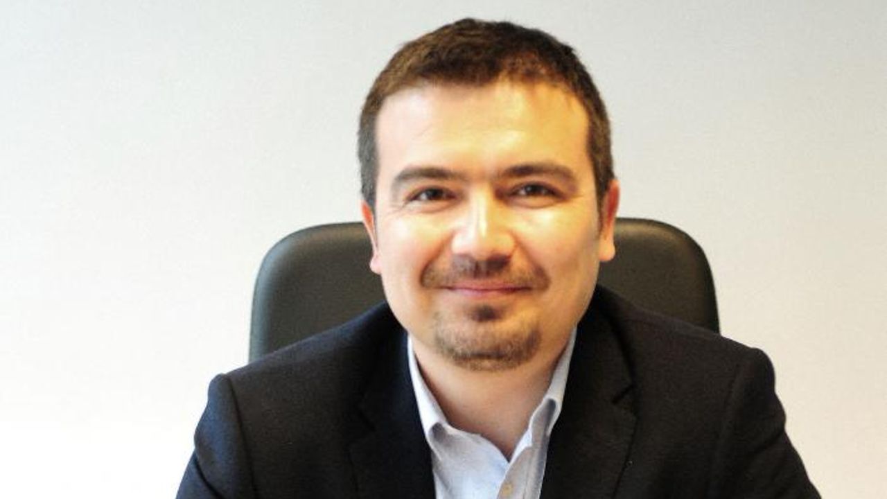BULUT TEKNOLOJİSİYLE 200 MİLYON TL ENERJİ TASARRUFU